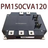 ราคา SZ PM150CVA120 PM150CVA120-2 PM200CVA060 สินค้าในสต็อก (41577419409)