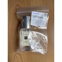 ราคา Jo Malone Wild Bluebell Cologne 9ml ของแท้100% จากking power (21127092620)