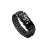 ราคา นาฬิกา​HUAWEI Color Band A2 สายรัดข้อมือเพื่อสุขภาพ (1812585979)