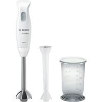 ราคา เครื่องปั่นแบบมือถือราคาพิเศษ BOSCH รุ่น MSM26130 (6579320361)