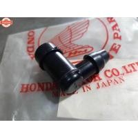 ราคา ปลั๊กหัวเทียน Hm แท้ใหม่ C92 C95 C77 C72 CB77 CB72 C110 C200 CM91 C102 C100 C65Y และ Honda รุ่นเกุ่กรุ่น (42019316453)