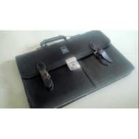 ราคา กระเป๋านักเรียน มือสอง Jacob (1022503659)