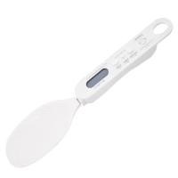 ราคา ทัพพีตักข้าวแบบวัดแคลอรี่ Dretec Digital Rice Scoop Scale Plus (29723781814)