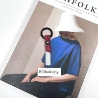 ราคา Freitag Al พวงกุญแจสวย (24359057019)