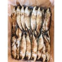 ราคา ปลาทูหอม/ปลาทูเค็ม/ปลาเค็ม (8482906111)