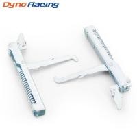 ราคา 318024747 2ชิ้น อัพเกรดบานพับประตูเตาอบ & 318328010 2 ชิ้นบานพับประตูช่วงสําหรับ Frigidaire,Kenmore สําหรับ Sears สําหรับเตาอบและช่วง (26392457908)