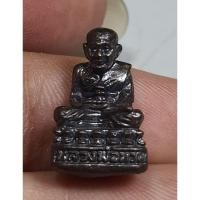 ราคา รูปหล่อลอยองค์หลวงพ่อทวดวัดช้างให้จังหวัดปัตตานีพร้อมกล่องราคาแบ่งปัน (18977485417)