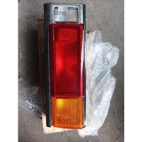 ราคา ไฟท้ายข้างขวา TOYOTA KE70 (13154602362)