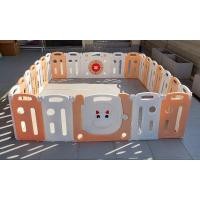 ราคา คอกเด็กมือ2 คอกกั้นเด็กมือสอง มือ 2 คอกกั้นมือสอง คอกกั้นพับได้มือสอง มือ2 (20374792988)