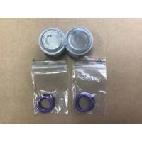 ราคา AC Pipe Seal for Audi A4L A5 Q5 Macan (46603363786)