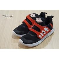 ราคา fila รองเท้าผ้าใบเด็กมือสองของแท้ (20888949978)