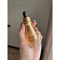 ราคา Decleor France Essence Oil Bitter Orange Flower Green Orange White Orchid Firming Repair Facial Skincare (27130274128)