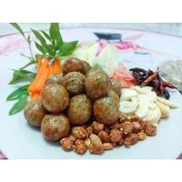 ราคา ไส้กรอกอีสาน ไส้กรอกวุ้นเส้น ไส้กรอกหมู ไส้กรอก (13029037867)