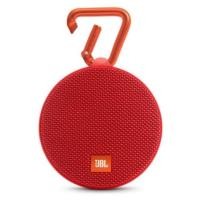 ราคา ลำโพงกันน้ำ JBL clip2 special edition แท้ (2033444)