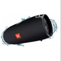 ราคา ลำโพงบลูทูธ JBL รุ่น Xtreme1 ของแท้100เปอร์เซนต์ (3400111607)