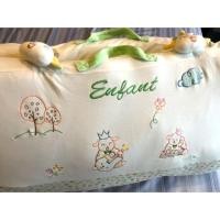 ราคา ที่นอนเด็ก Enfant มือ2สภาพใหม่มากๆ (1567524374)