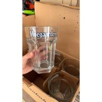 ราคา แก้วโฮการ์เด้นแบบหนาแก้วใหญ่ ยังไม่ได้ใช้ แก้วใหม่แก้วสวยของแท้ 880 ml. (43877825285)