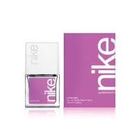 ราคา น้ำหอม NIKE Ultra Pink Woman EDT ขนาดบรรจุ : 30ml/ขวด (19089403171)