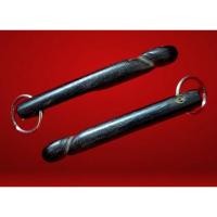 ราคา ปลัดขิก ไม้งิ้วดำ แกะสลัก ขนาดเล็ก พระเก่ามาก พกติดตัวเพื่อเป็นเมตตามหานิยมสูงสุด (27616054540)