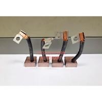 ราคา ถ่านไดสตาร์ท ISUZU TX74 / ISUZU TX75 (19244285587)