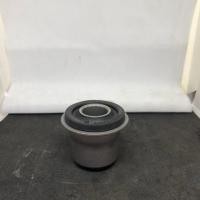 ราคา บูชปีกนกบน TOYOTA MIGHTY ไมตี้เอ็ก 1ตัว (6217909023)