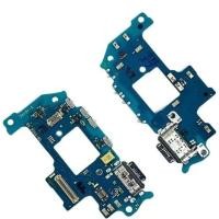 ราคา ชุดบอร์ดชาร์จ Samsung a55 ตูดชาร์จ Samsung a55 (24279768030)