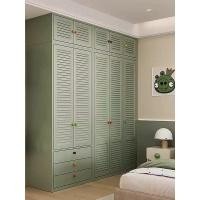 ราคา ตู้เสื้อผ้าเหล็กตู้เสื้อผ้าเหล็กห้องนอนครัวเรือนตู้เสื้อผ้าเด็กตู้เสื้อผ้ารวมกันตู้เก็บของที่เรียบง่ายทันสมัยตู้เก็บของ (47854824921)