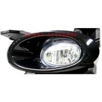 ราคา ไฟตัดหมอก สปอร์ตไลท์ Honda City ปี 2008,2009,2010,2011 งานจีน และไต้หวัน (20537492521)