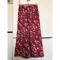 ราคา กางเกง Misty Mynx size xs (25409176545)