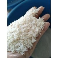 ราคา ข้าวหอมมะลิ ออร์แกนนิคแท้100%จากชาวนา จ.สุรินทร์ขนาด1kg (22106792694)