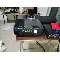ราคา Secondhand projector Projector โปรเจคเตอร์ ขายโปรเจคเตอร์ โปรเจคเตอร์มือสอง BenQ EX507 BenQ Projector สว่าง 3,200 ลูเมน (13275217308)