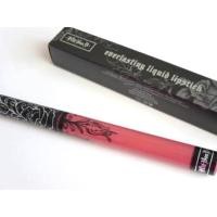 ราคา Kat Von D Double Dare Everlasting Liquid Lipstick (8621977)