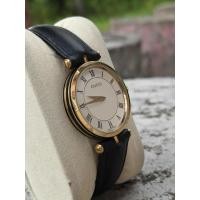 ราคา GUCCI SWISS มือสองแท้ (55155842630)