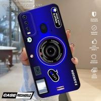 ราคา HP Compatible case for VIVO V2043 V2026 V2027 V2029 ล่าสุด VIVO Procamera Casing 2025 {CAMERA Case} เคสมือถือ-เคสมือถือ-เคสมือถือ-โปรแคม id - 1, V2043 (56352923798)