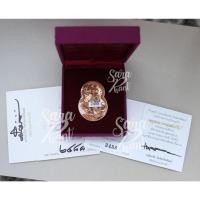 ราคา เหรียญกริ่งหนุมาน อารยสถาปัตย์ พุทธศิลป์ อ.เฉลิมชัย เนื้อสัตโลหะ พิมพ์ใหญ่ (21580558886)