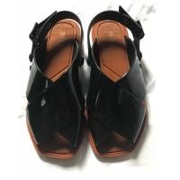 ราคา รองเท้าMelissa ไซส์EU 36 ยาว 23.5 ซ.ม. ใหม่กิ๊ก (7043958461)