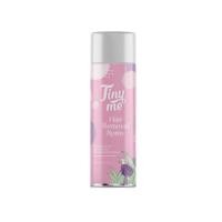 ราคา Tiny me Hair Removal Spray มูสกำจัดขน (4959514478)