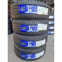 ราคา ยางบริดสโตน 185/55/16 turanza6 ยางใหม่ปี25 (29264307404)