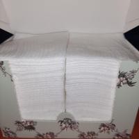 ราคา สำลีแผ่น D-nee รุ่นช่วยประหยัดโทนเนอร์ จำนวน 100 แผ่น Save Toner Cotton Pad D-neeอุปกรณ์ทำความสะอาดผิว (8869847965)