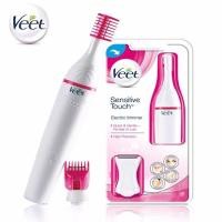 ราคา SP065 | Veet เครื่องตัดแต่งขนสภาพดี (21414326293)
