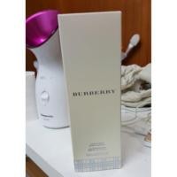 ราคา Burberry perfumes body lotion 200ml (231408878)