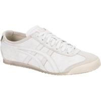ราคา Onitsuka Tiger mexico66 white 44" (902706380)
