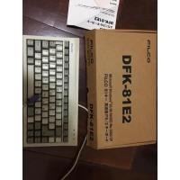 ราคา คีย์บอร์ด Filco DKF-81E2 (3501537256)