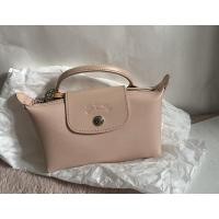 ราคา Pre order city cosmetics สีชมพู (22867465732)