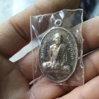 ราคา หลวงพ่อผางรุ่นแรก2พ.ย.12 (27722735750)