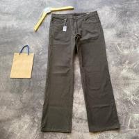 ราคา EURO CLASSIC BOBSON TROUSERS (รหัส c461) (28308133607)