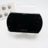 ราคา psp go มือ 2 งานอะไหล่ เปิดไม่ติด 150124 (25411382527)