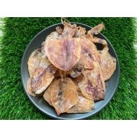 ราคา ปลาหมึกแห้ง ปลาหมึกแห้ง หมึกผ่า A6 ( 1 กิโลกรัม) หมึกผ่าแห้ง ปลาหมึกแห้งผ่า ปลาหมึกผ่า หมึกผ่า หมึกผ่าตากแห้ง (43265127817)