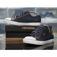 ราคา กล่องรองเท้า converse 1 ชุด 10 ใบ (14503065298)