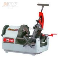 ราคา asada ต๊าป BEAVER-50 MANUAL 220V (19822050101)